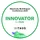 TAUS Massively Multilingual Conference 2024, Innovator 1st Prize